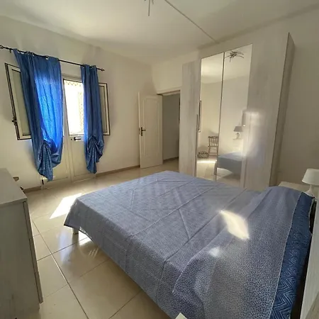 بيت للعطل Natide - Salento House Torre San Gennaro