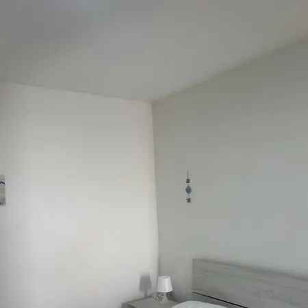 بيت للعطل Natide - Salento House *
