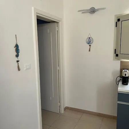 بيت للعطل Natide - Salento House Torre San Gennaro